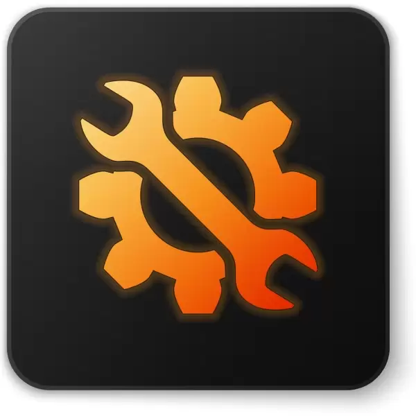 插件介绍文档文档中心-插件介绍文档版块-嗨斯链−云上开发系统