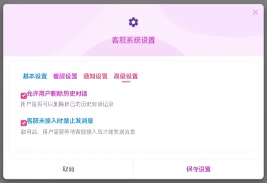 20260102161512508-IMG_20260102_160700_192