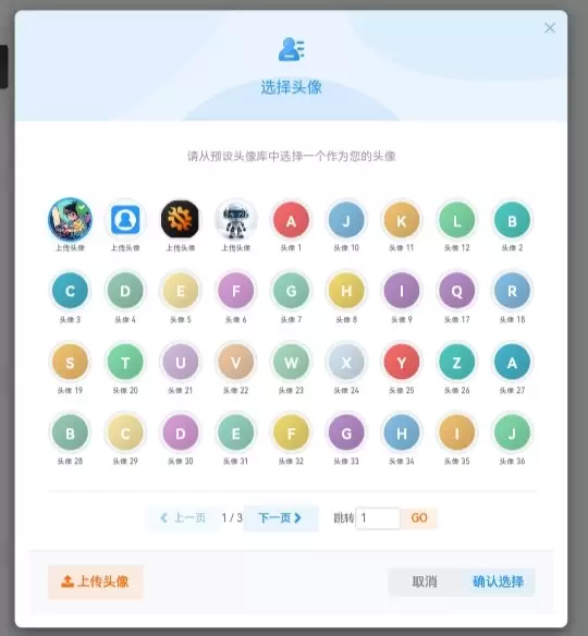 20260114160534177-IMG_20260114_155932_918