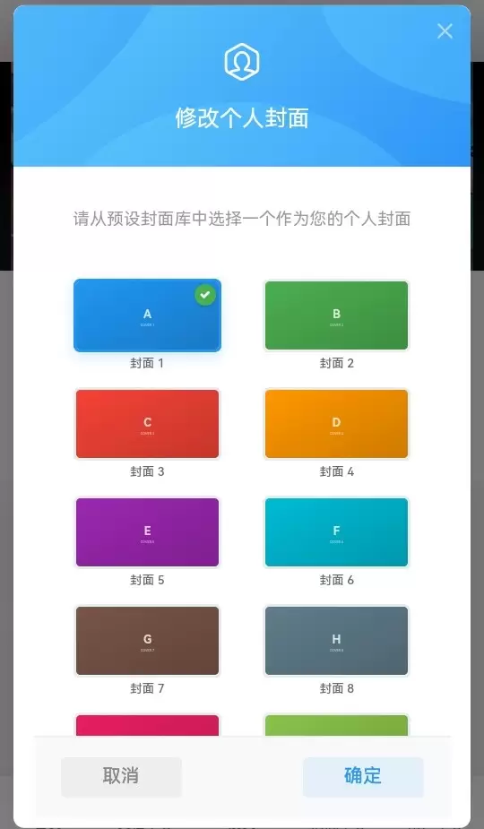 20260114175716680-IMG_20260114_163458_280