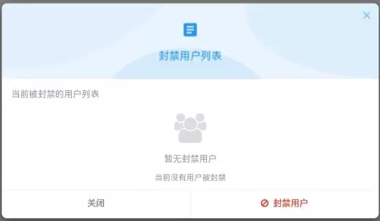 20260313194510345-IMG_20260209_165654_656