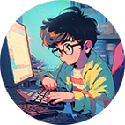 DoIt的头像-嗨斯链−云上开发系统